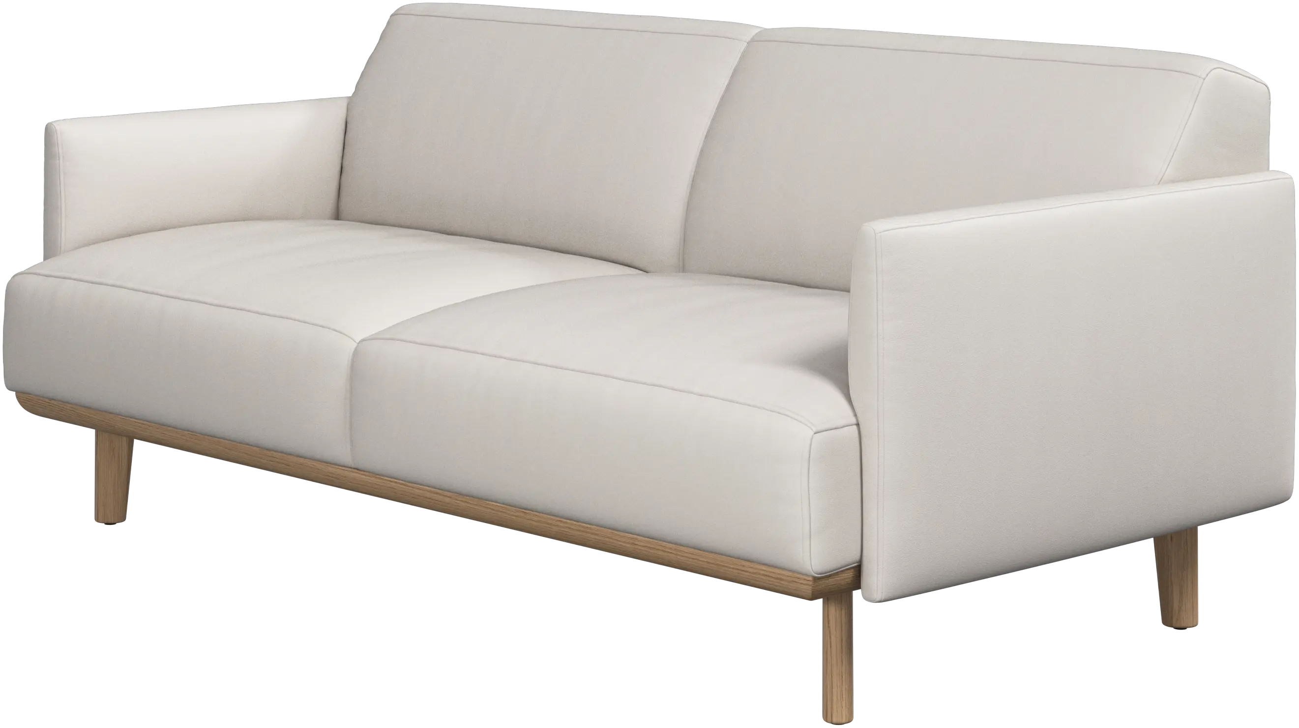 ボーコンセンプトBoConcept OSAKA 2.5人掛けソファ BoConcept Osaka ソファ 2.5人掛け